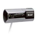 Microsoft LifeCam NX-3000 Webcam