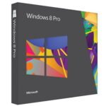 Microsoft Windows 8.1 Pro 2014 64 bit genuine
