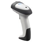 Mindeo MD 2230 Plus Laser Scanner