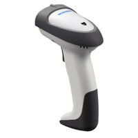 Mindeo MD 2230 Plus Laser Scanner