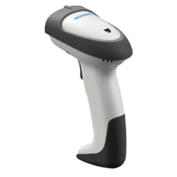 Mindeo MD 2230 Plus Laser Scanner