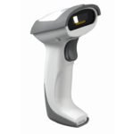 Mindeo MD 2250 Plus/MD 2230 Plus Laser Scanner
