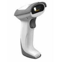 Mindeo MD 2250 Plus/MD 2230 Plus Laser Scanner