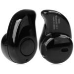 Mini Wireless Bluetooth Earphone Headphone