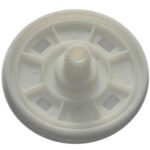 Motor Drive Gear For ML1610
