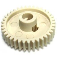 Motor Drive Gear For ML1666
