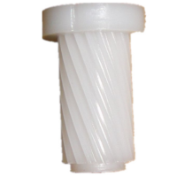 Motor Gear For LJ P4014