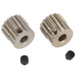 Motor Gear For ML1610