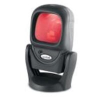 Motorola 1D9208 Laser Scanner