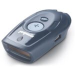Motorola CS1504 Laser Scanner