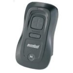 Motorola CS3000 Laser Scanner