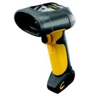Motorola DS3508 Area Imager Scanner