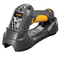 Motorola DS3578 Area Imager Scanner