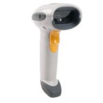 Motorola DS4208 Area Imager Scanner