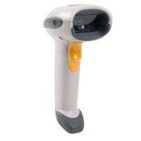 Motorola DS4208 Area Imager Scanner