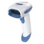 Motorola DS4208-HC Area Imager Scanner