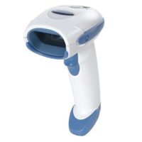 Motorola DS4208-HC Area Imager Scanner