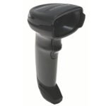 Motorola DS4308 Area Imager Scanner