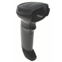 Motorola DS4308 Area Imager Scanner