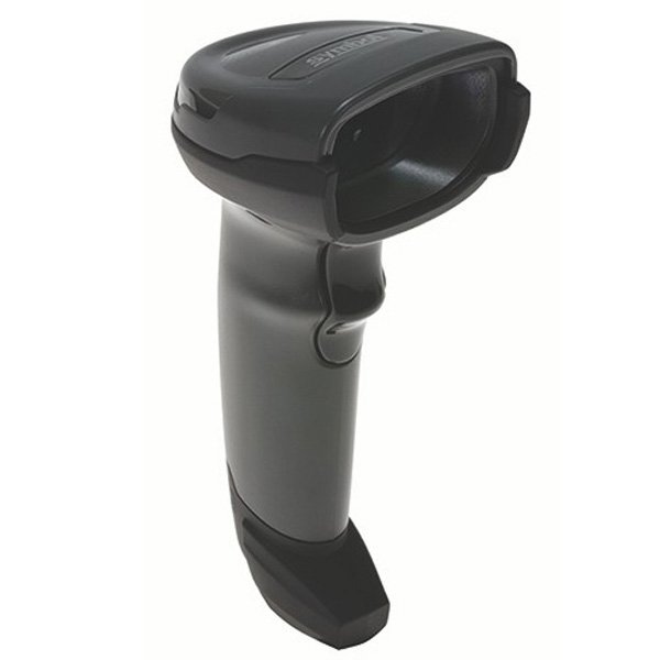 Motorola DS4308 Area Imager Scanner