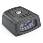 Motorola DS457 Area Imager Scanner
