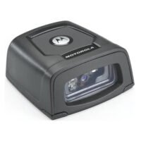 Motorola DS457 Area Imager Scanner
