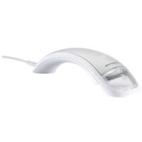 Motorola DS4800 Linear Imager Scanner
