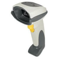Motorola DS6700 Area Imager Scanner