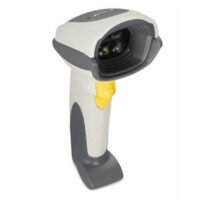Motorola DS6707 Area Imager Scanner