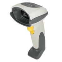 Motorola DS6707-DP Area Imager Scanner