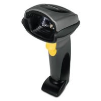 Motorola DS6707-HD Area Imager Scanner