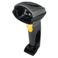 Motorola DS6708-DL Area Imager Scanner