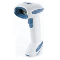 Motorola DS6878-HC Area Imager Scanner