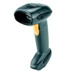 Motorola DS6878-SR Area Imager Scanner