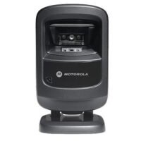Motorola DS9208 Area Imager Scanner
