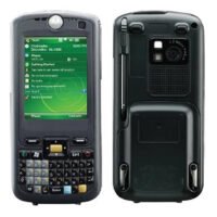 Motorola FR68 Hand-Held Terminal