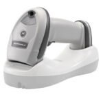 Motorola LI4278 Linear Imager Scanner