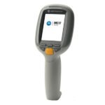 Motorola MC17 Hand-Held Terminal