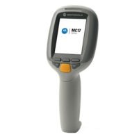 Motorola MC17 Hand-Held Terminal