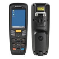 Motorola MC2100 1D Scanner Hand-Held Terminal