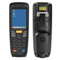 Motorola MC2180 (1D) Hand-Held Terminal