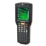 Motorola MC3100 Hand-Held Terminal