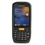 Motorola MC45 Hand-Held Terminal