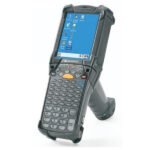 Motorola MC9090-G Hand-Held Terminal