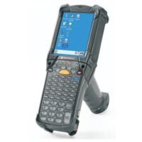 Motorola MC9090-G Hand-Held Terminal