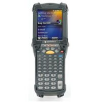Motorola MC9190-G Hand-Held Terminal