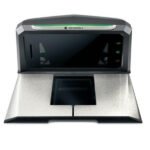 Motorola MP6000 Area Imager Scanner