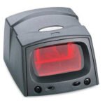 Motorola MS12XX Laser Scanner