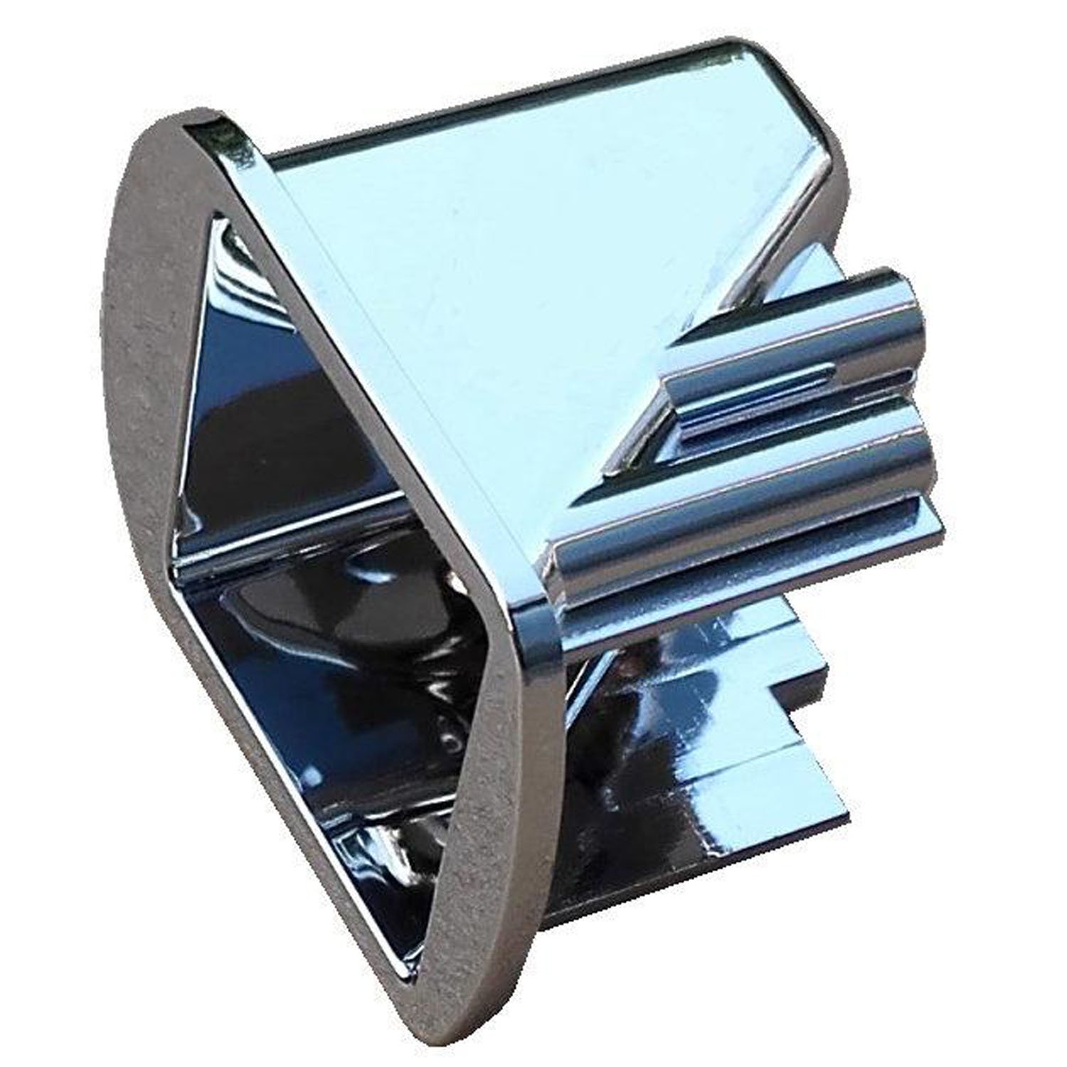 Mounting Bracket of R305 or R307 Fingerprint Module