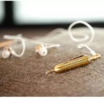 Multifunction Bluetooth pen bluetooth reciever for Speakers, Car, Home theatre, Wire headset etc